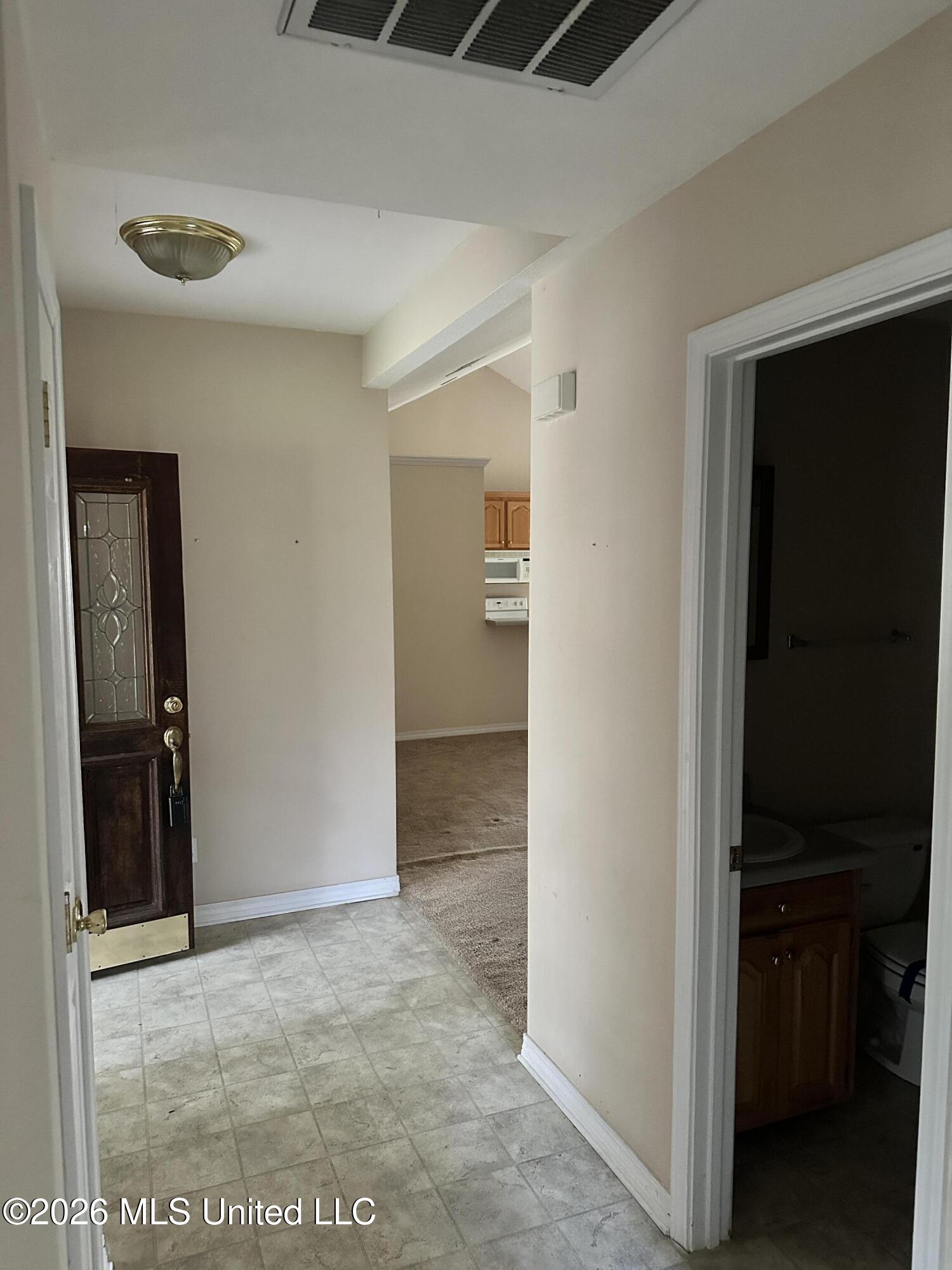 108 Maria Street Property Photo 15