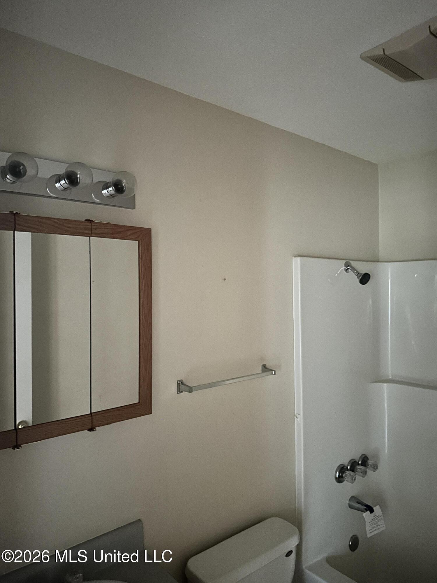 108 Maria Street Property Photo 16