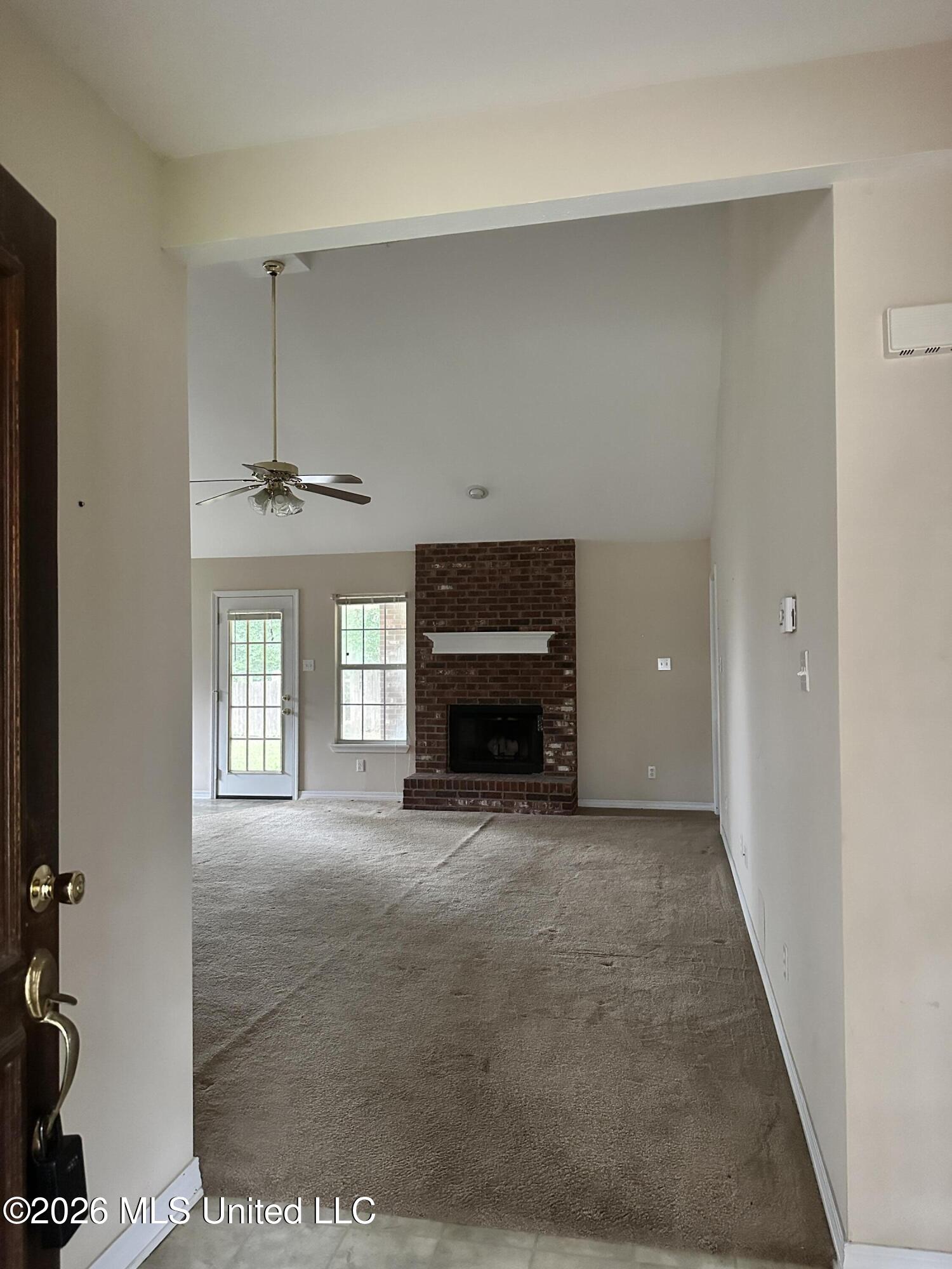 108 Maria Street Property Photo 17