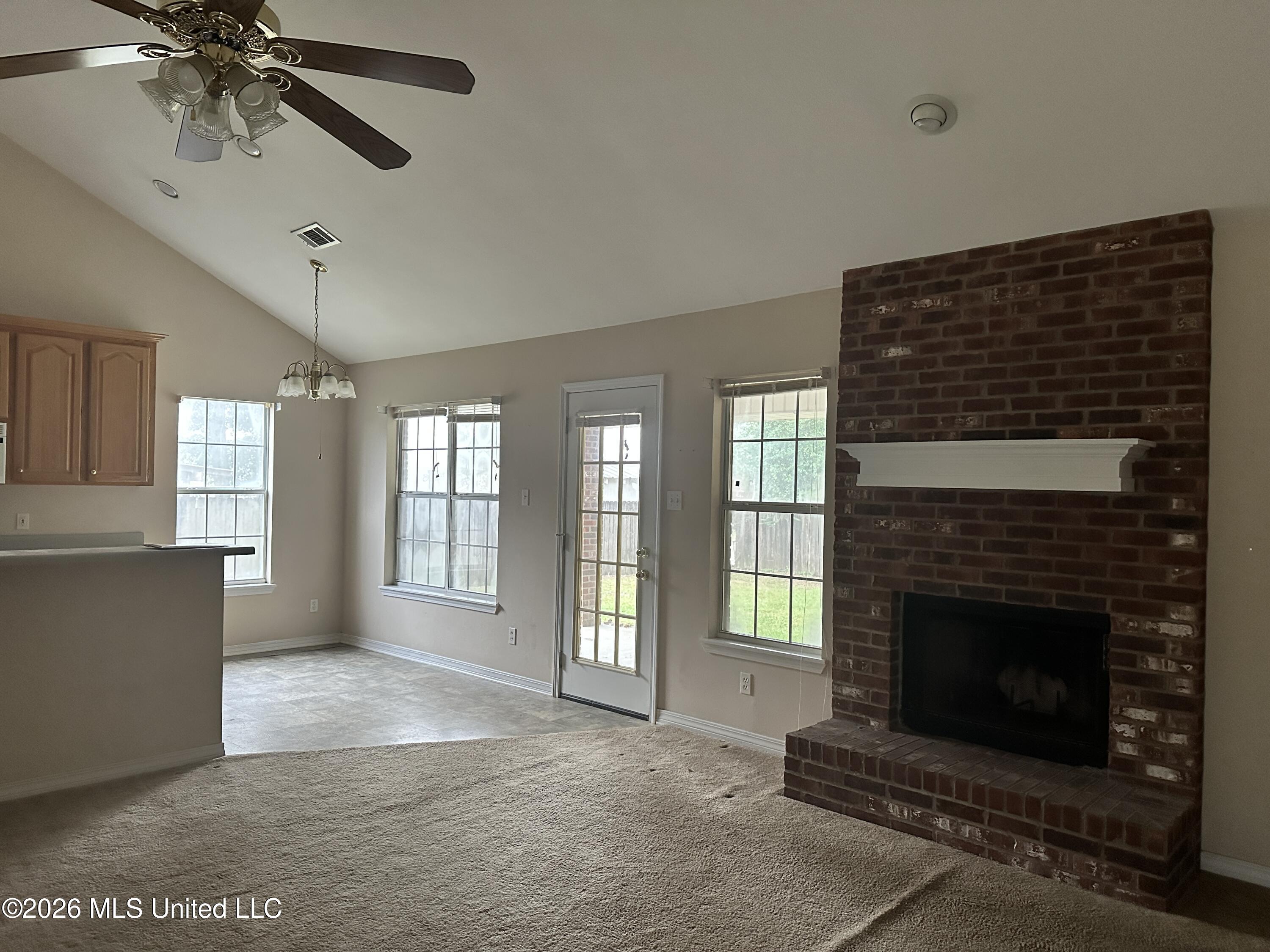 108 Maria Street Property Photo 18
