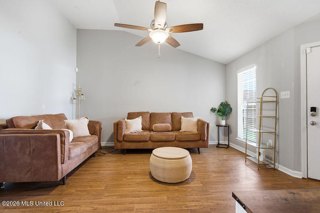 5488 Kristy Lane Property Photo 4