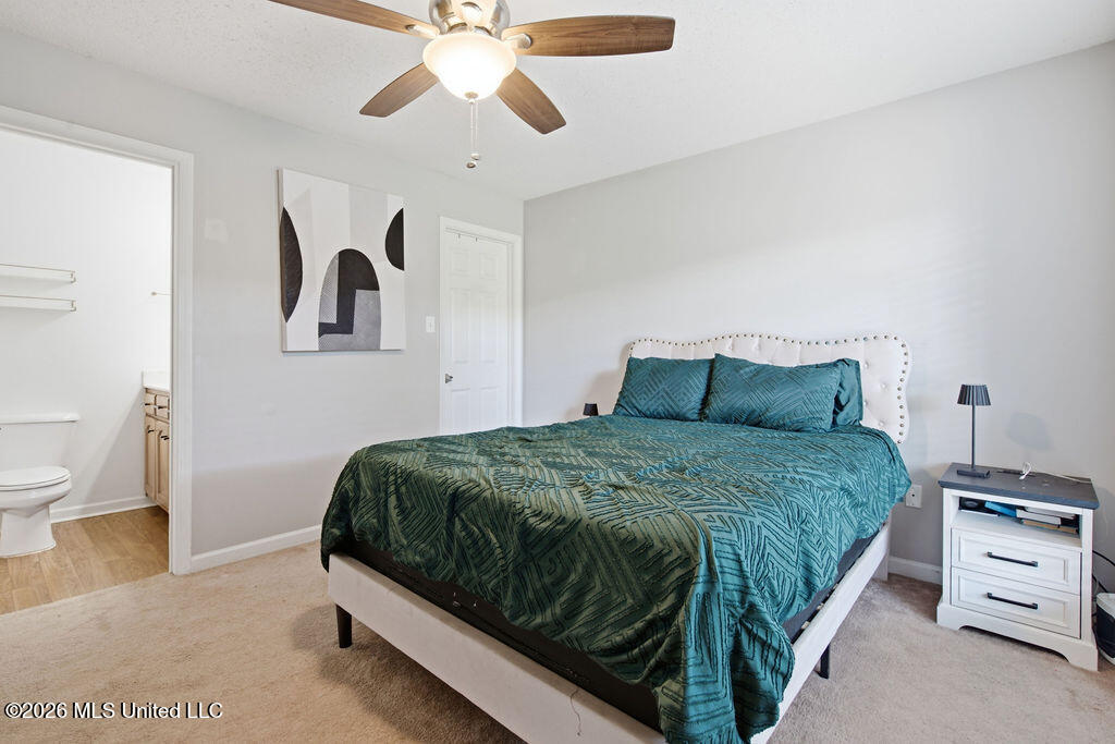 5488 Kristy Lane Property Photo 11