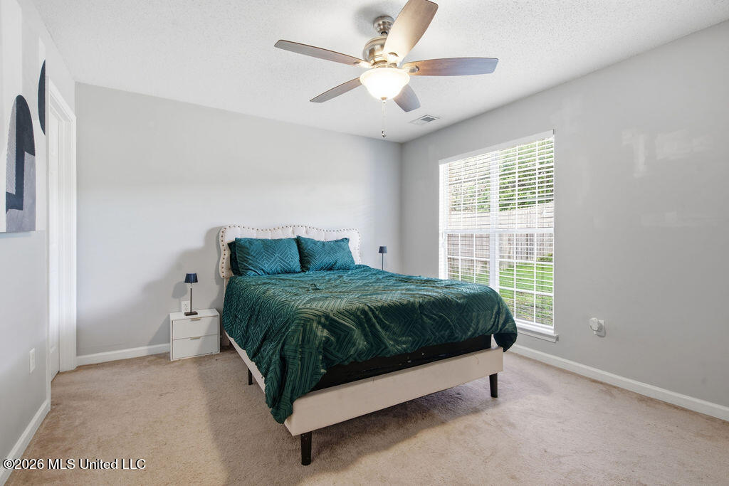 5488 Kristy Lane Property Photo 12