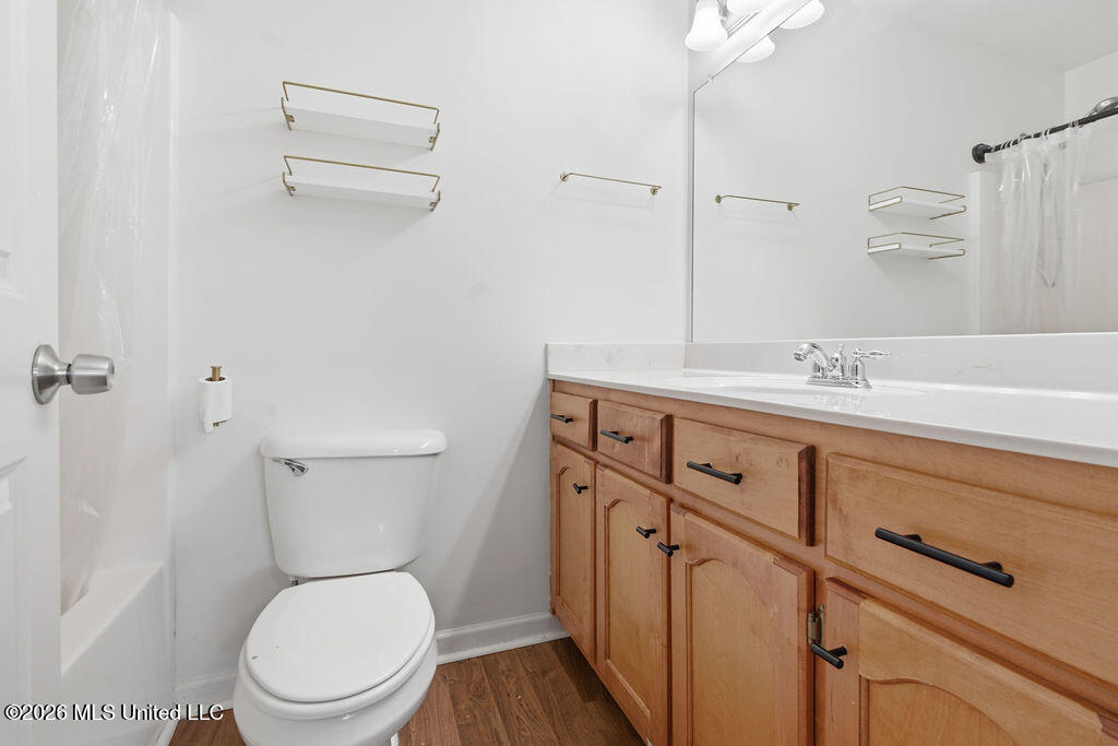 5488 Kristy Lane Property Photo 13