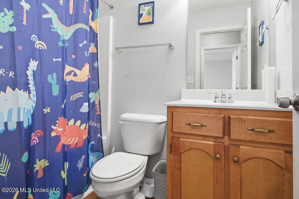 5488 Kristy Lane Property Photo 14