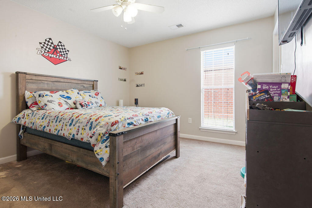 5488 Kristy Lane Property Photo 15