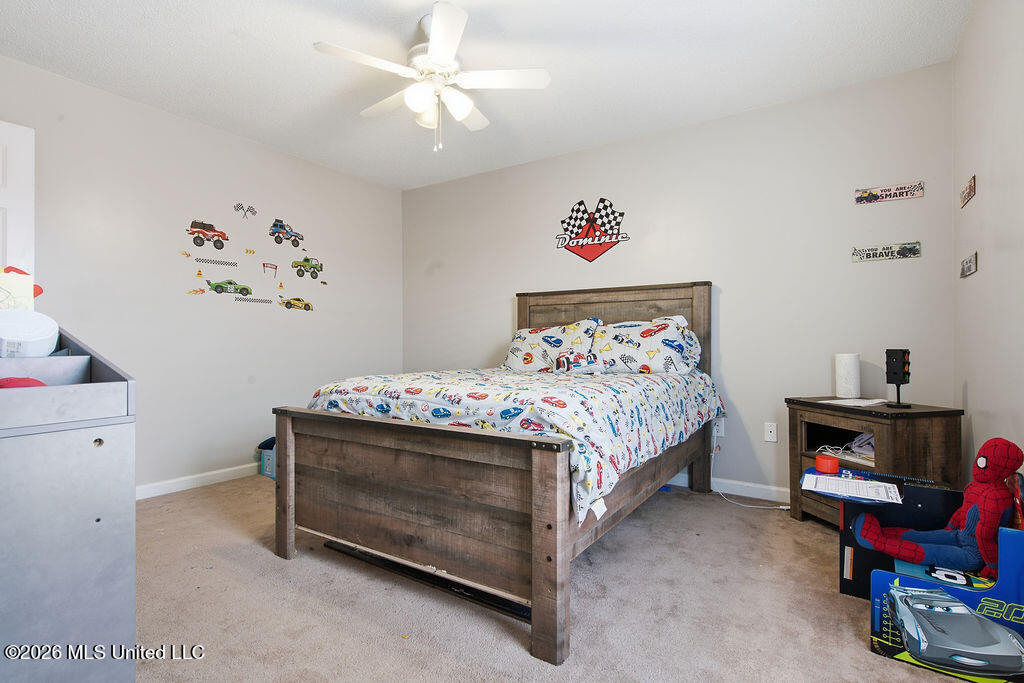 5488 Kristy Lane Property Photo 16