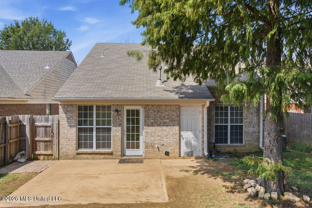 5488 Kristy Lane Property Photo 17