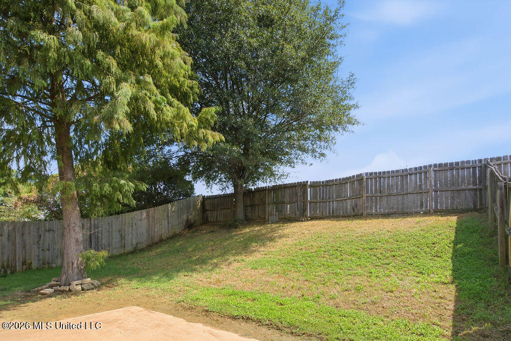 5488 Kristy Lane Property Photo 18