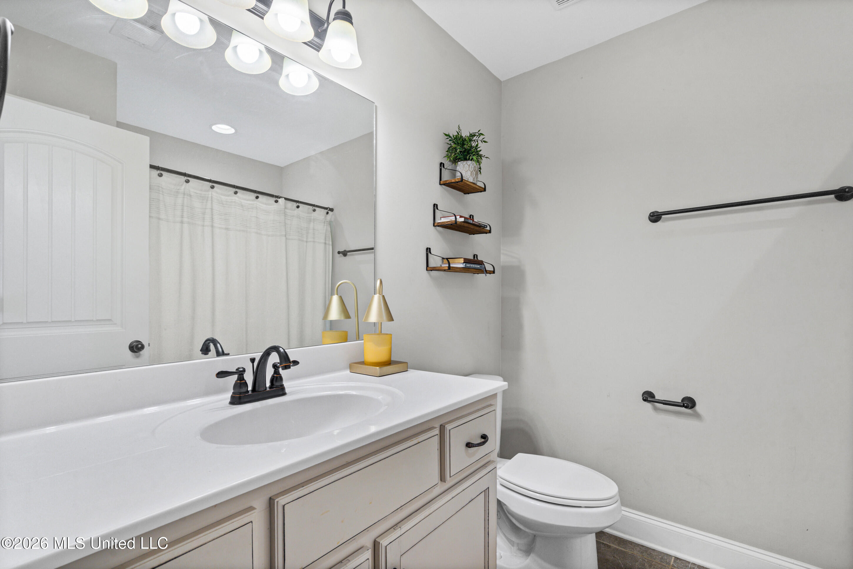 126 Highland Drive Property Photo 19