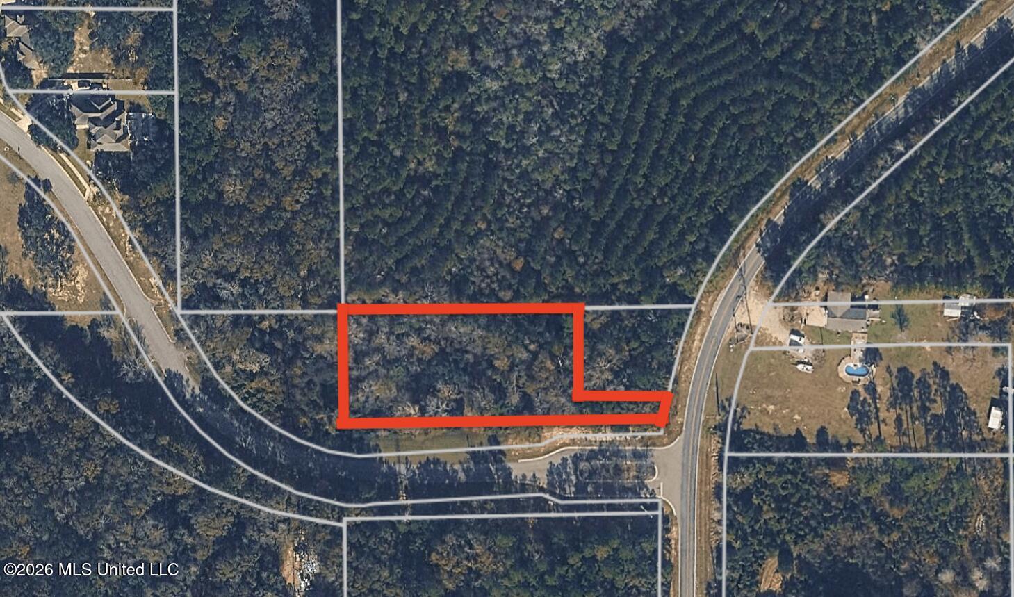 Lobouy Road Property Photo 2
