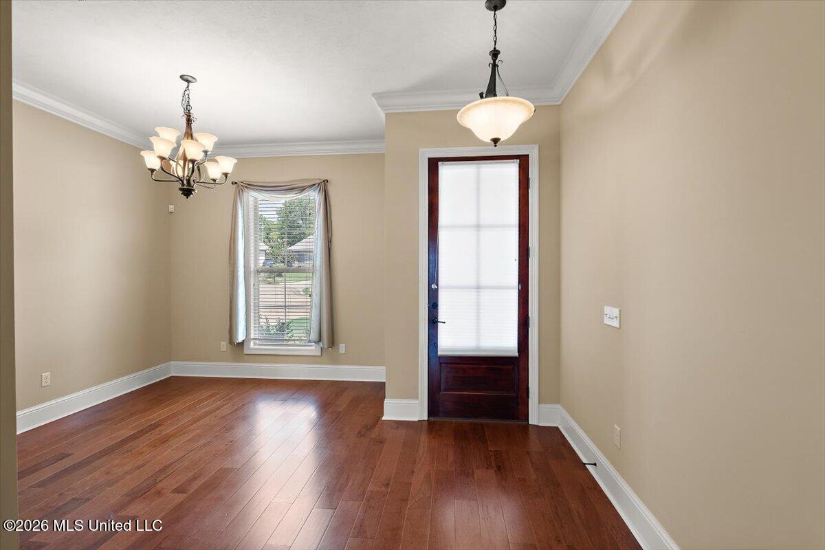 229 Grace Drive Property Photo 2