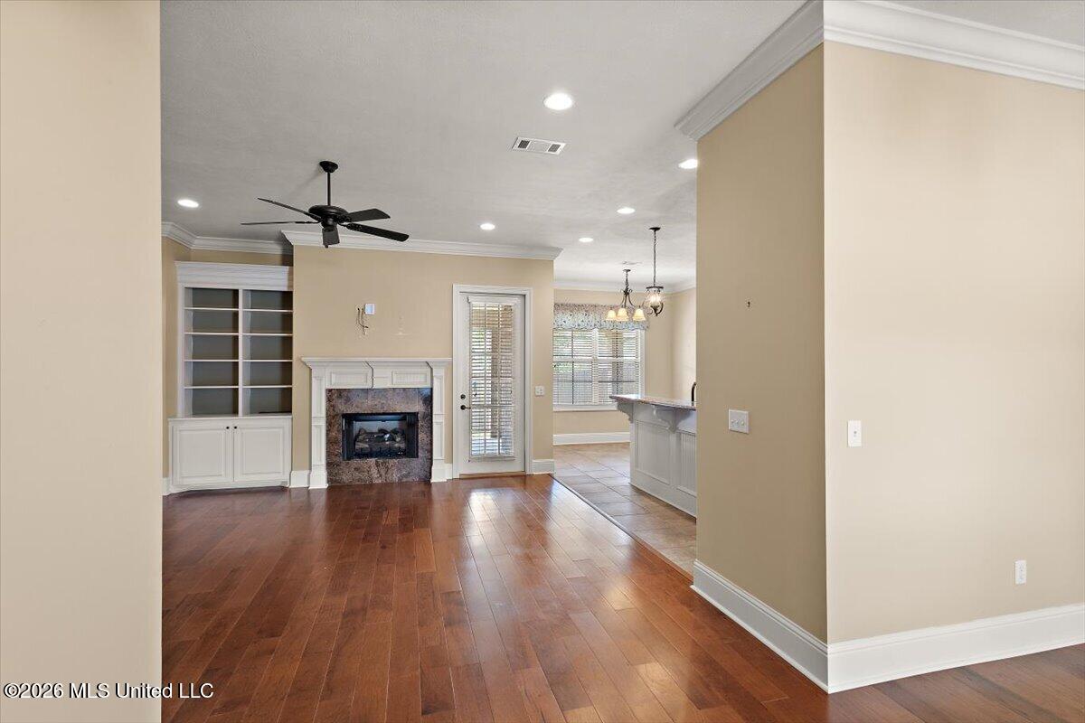 229 Grace Drive Property Photo 3
