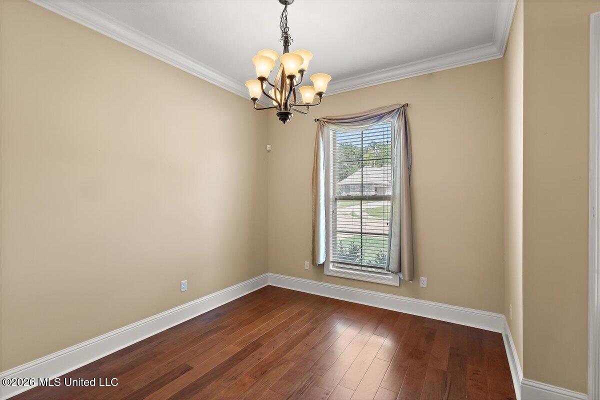 229 Grace Drive Property Photo 4