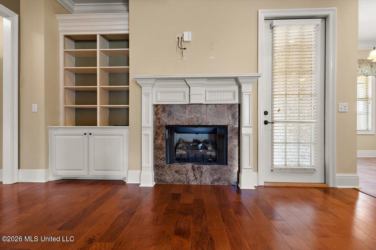 229 Grace Drive Property Photo 6