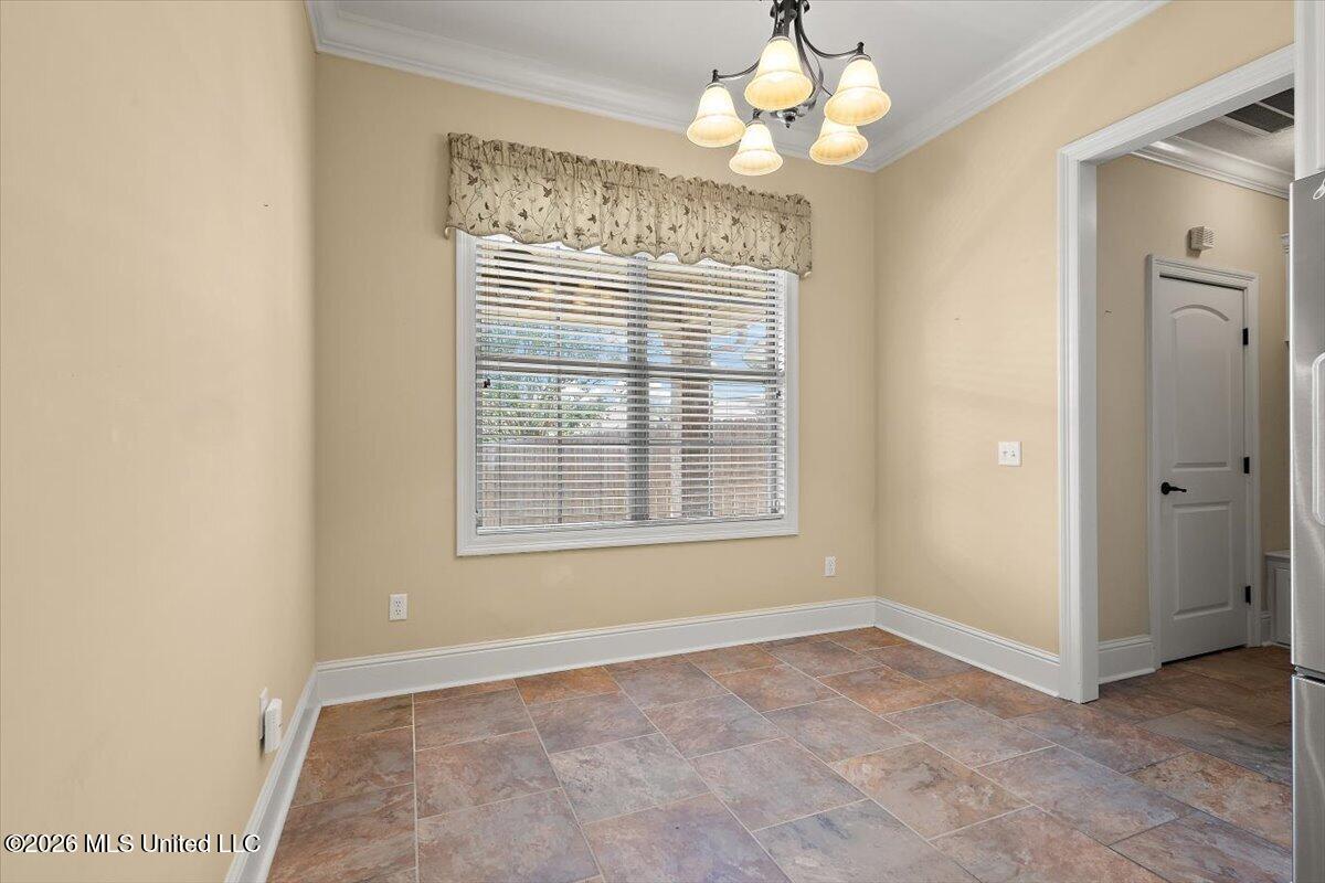 229 Grace Drive Property Photo 7