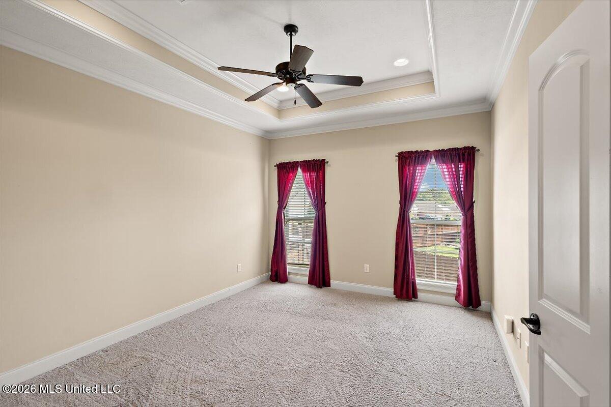 229 Grace Drive Property Photo 12