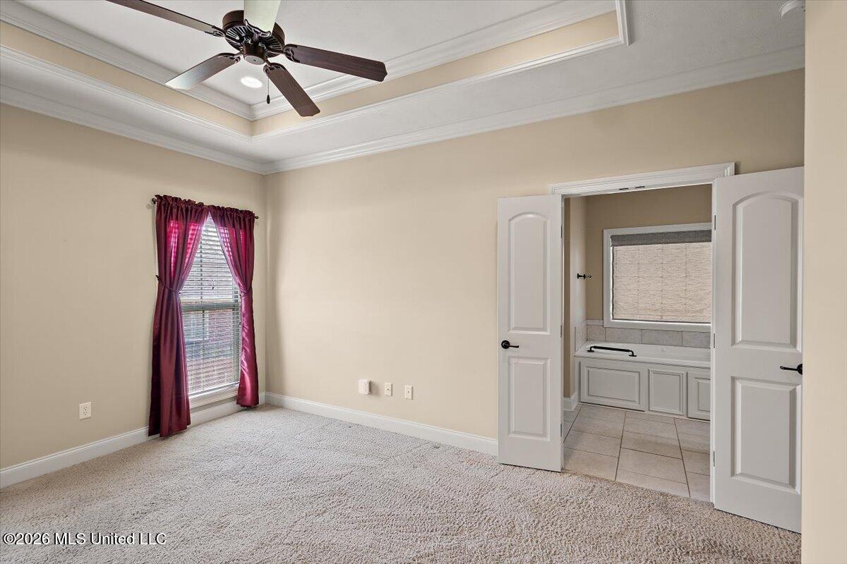 229 Grace Drive Property Photo 13