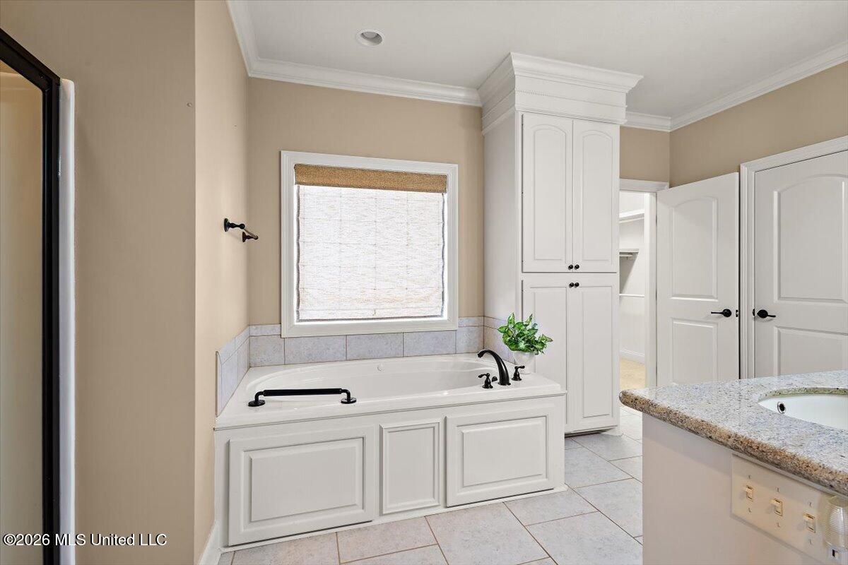 229 Grace Drive Property Photo 14