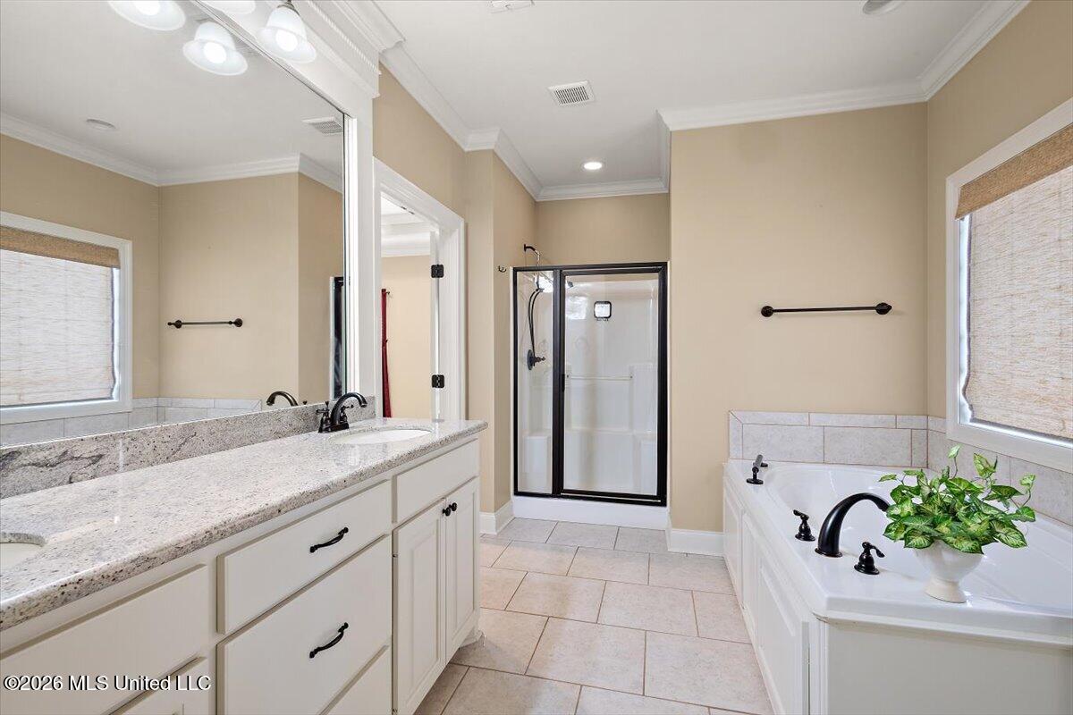 229 Grace Drive Property Photo 15