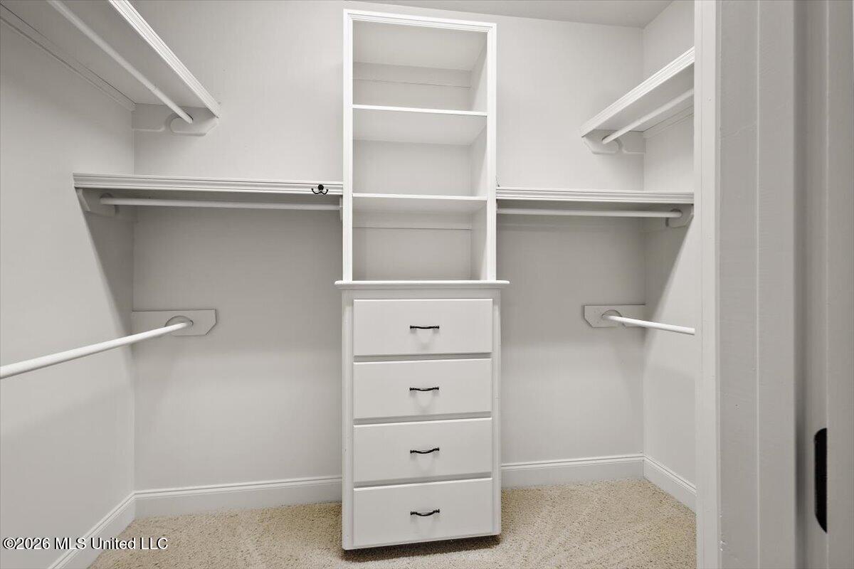 229 Grace Drive Property Photo 16