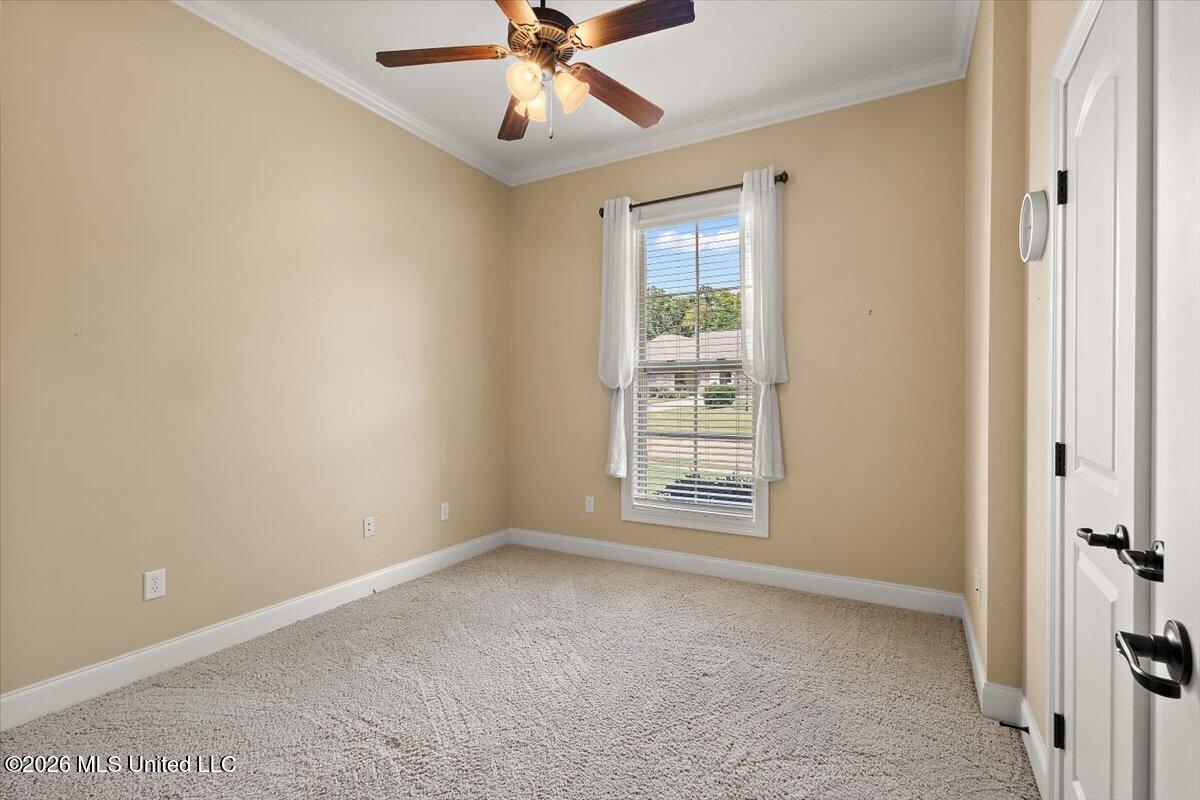 229 Grace Drive Property Photo 17