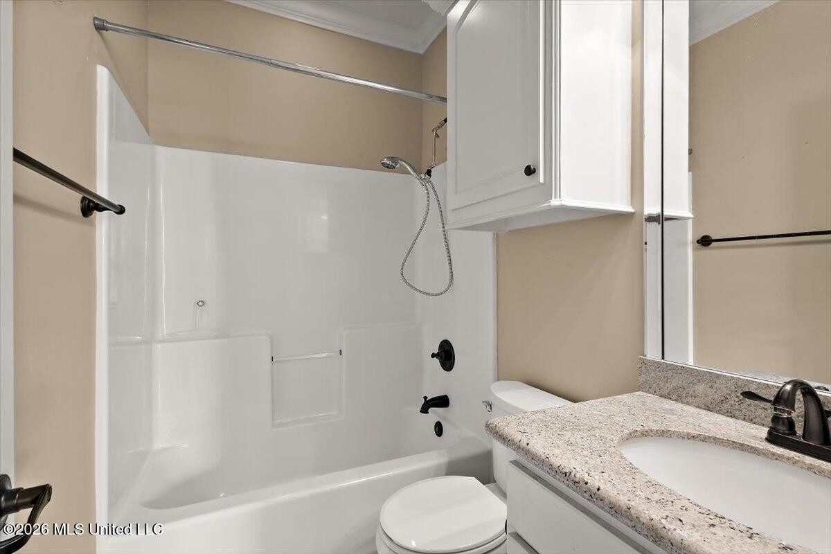 229 Grace Drive Property Photo 18