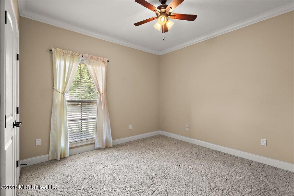 229 Grace Drive Property Photo 19