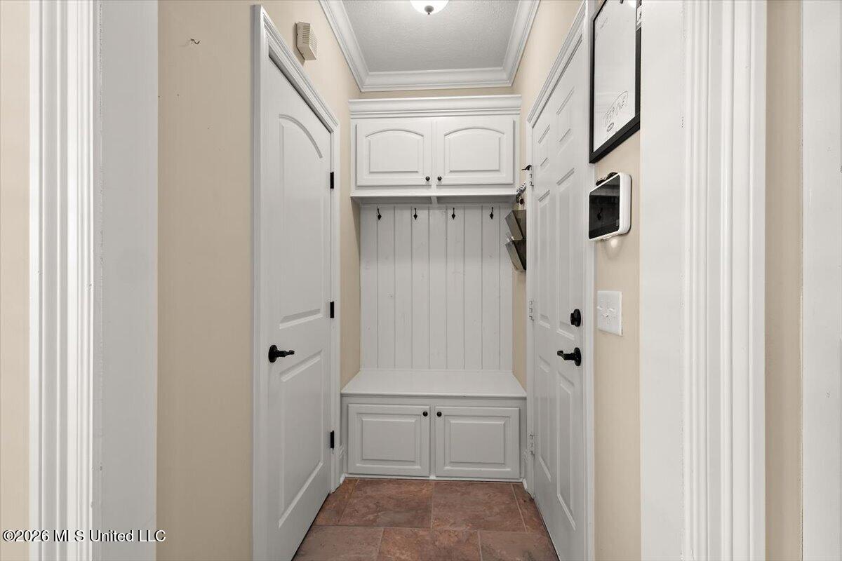 229 Grace Drive Property Photo 20