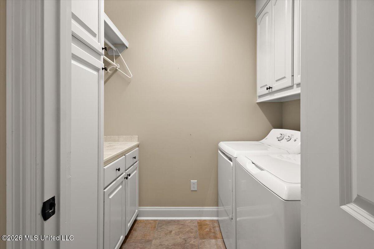 229 Grace Drive Property Photo 21