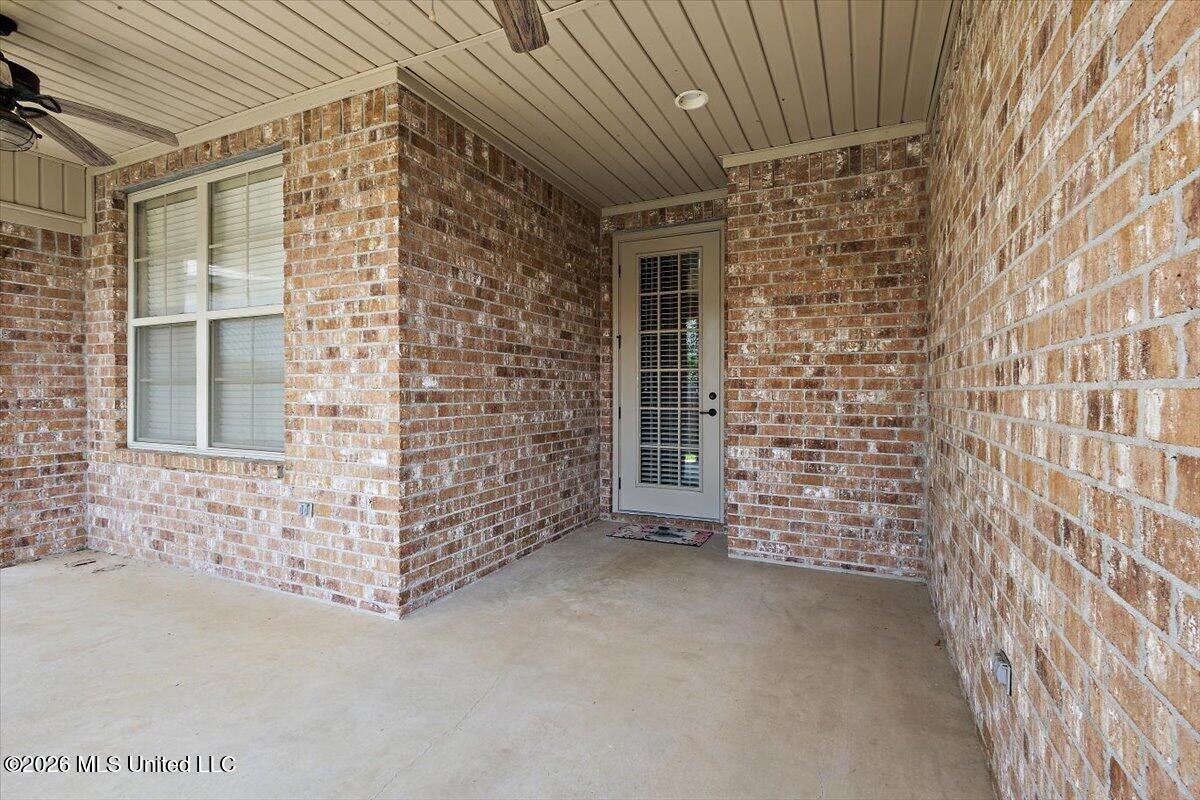 229 Grace Drive Property Photo 22