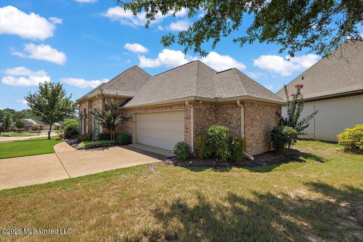 229 Grace Drive Property Photo 23