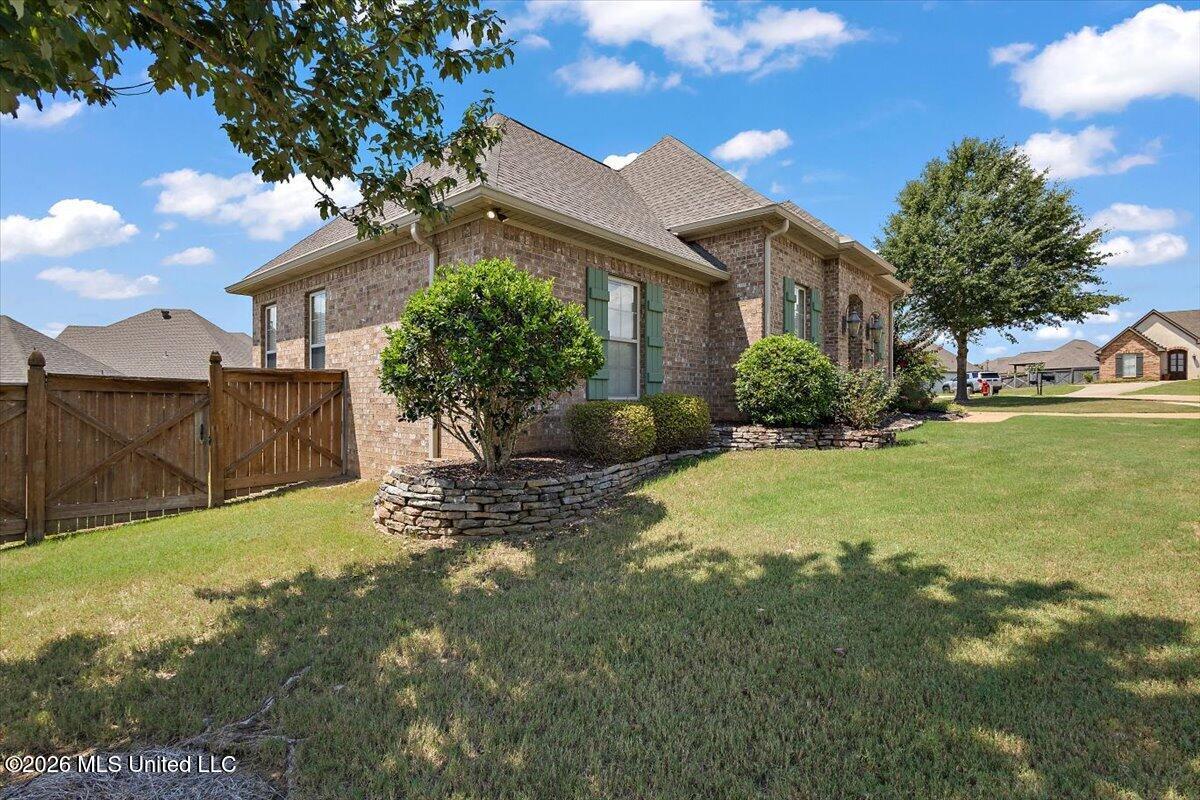 229 Grace Drive Property Photo 24
