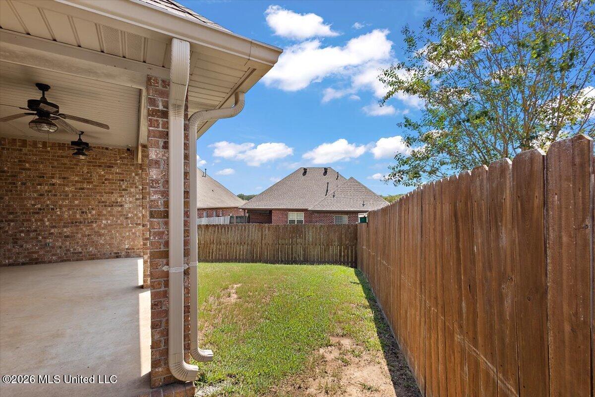 229 Grace Drive Property Photo 25