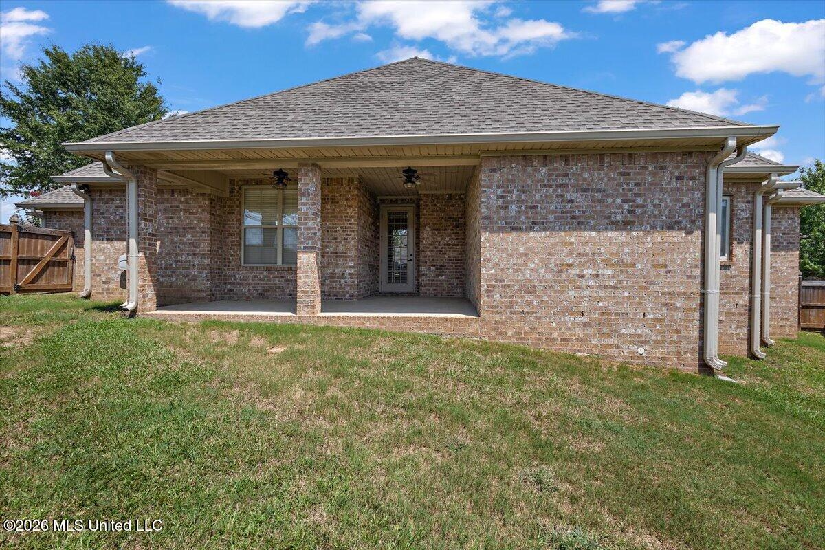 229 Grace Drive Property Photo 26