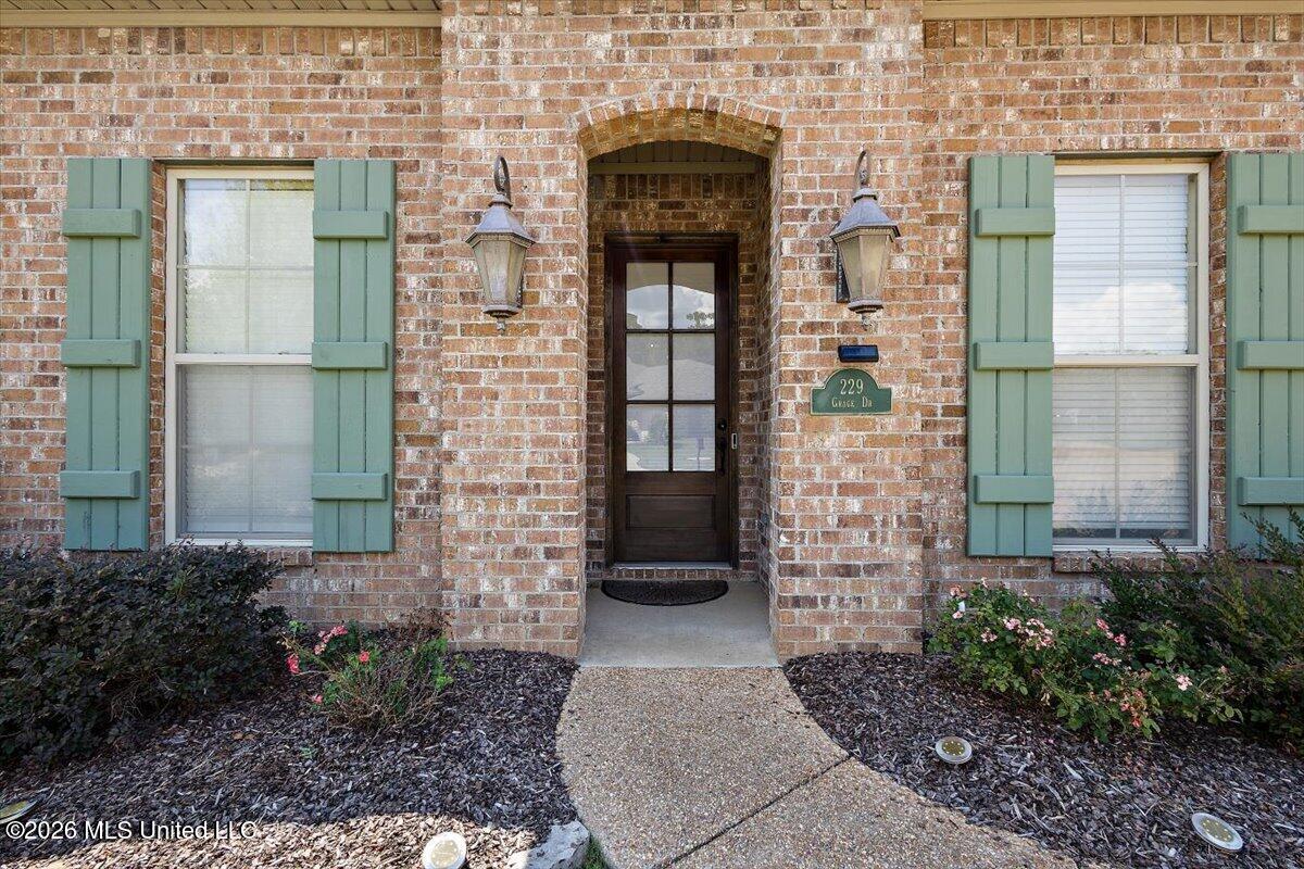 229 Grace Drive Property Photo 27