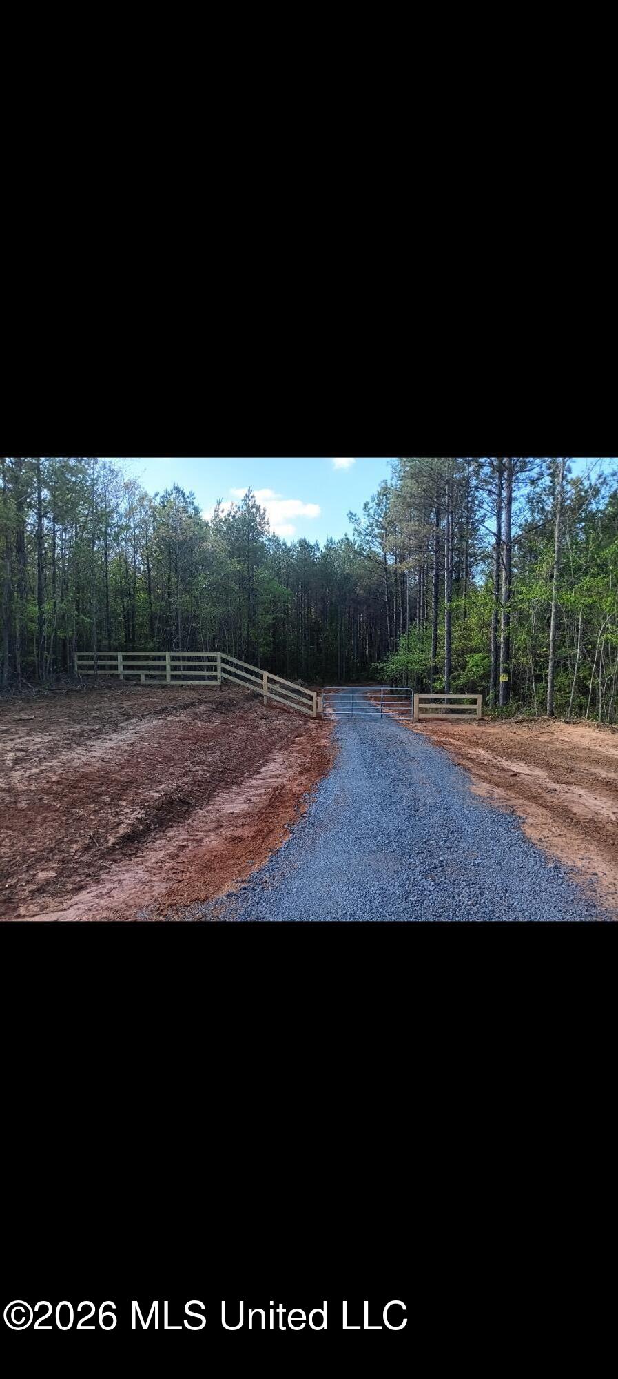 11451 County Road 270