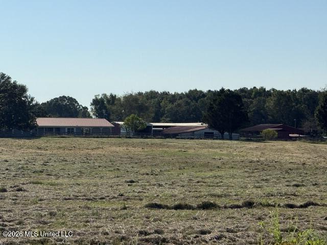 1680 Union Ridge Road Property Photo 2