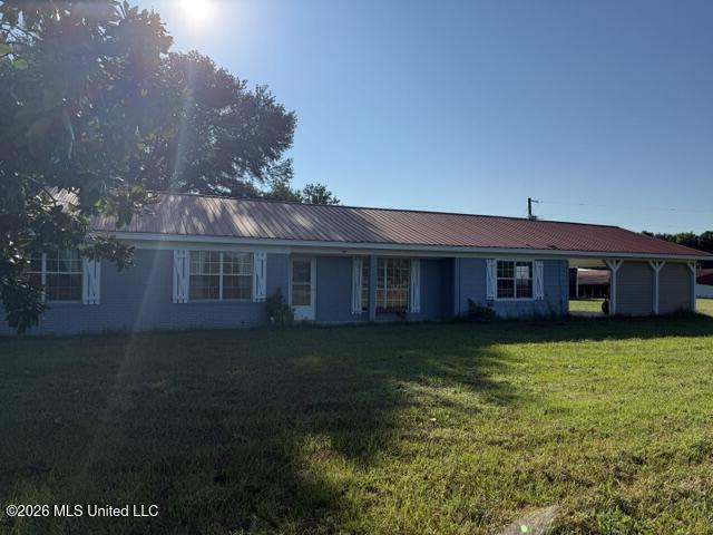 1680 Union Ridge Road Property Photo 5