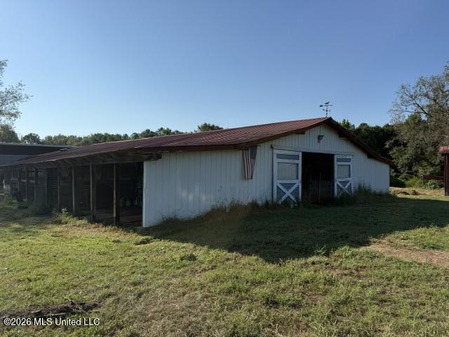 1680 Union Ridge Road Property Photo 7