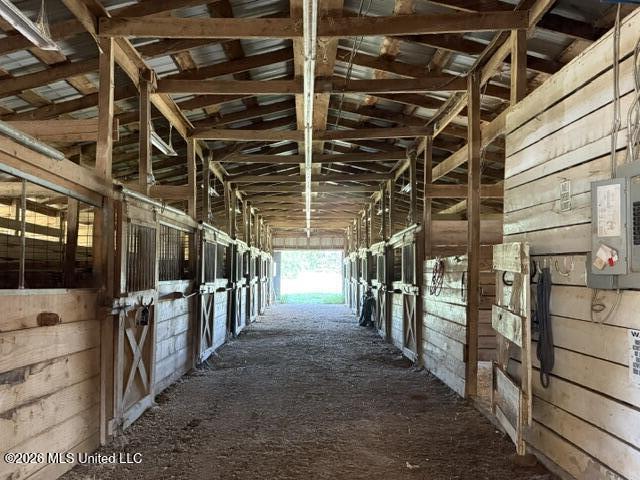 1680 Union Ridge Road Property Photo 10
