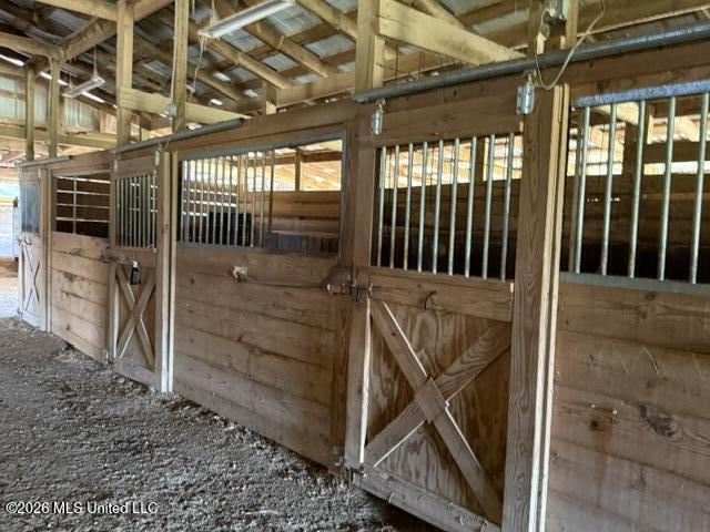 1680 Union Ridge Road Property Photo 11