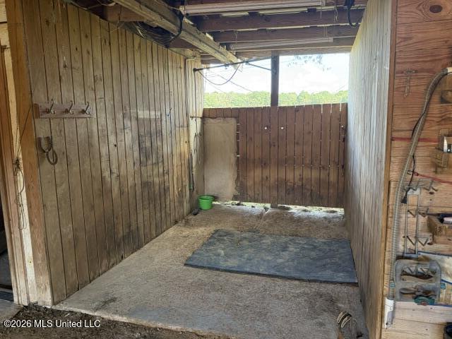 1680 Union Ridge Road Property Photo 12