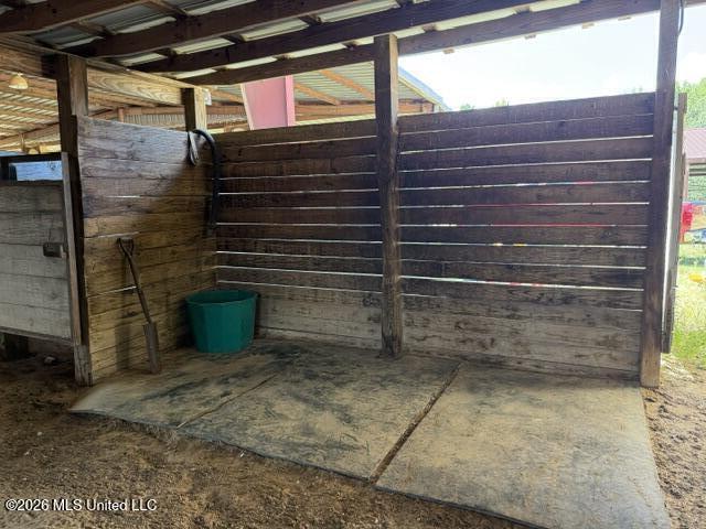 1680 Union Ridge Road Property Photo 14