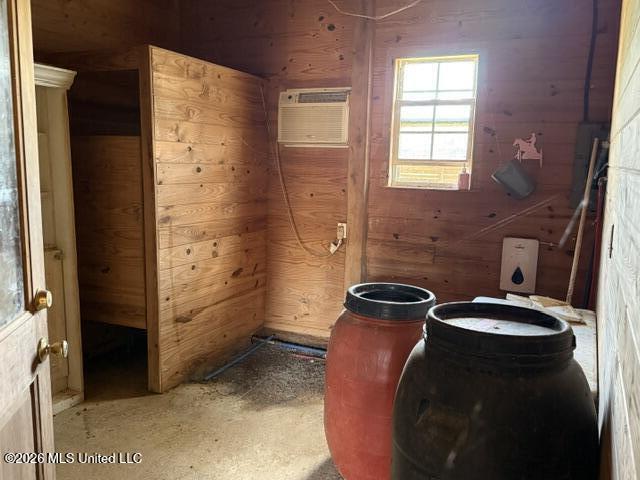 1680 Union Ridge Road Property Photo 15
