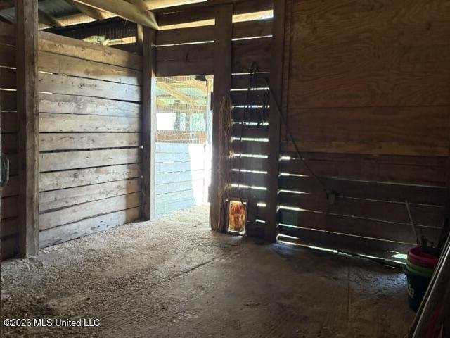 1680 Union Ridge Road Property Photo 16