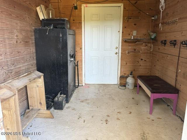 1680 Union Ridge Road Property Photo 19