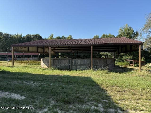 1680 Union Ridge Road Property Photo 20
