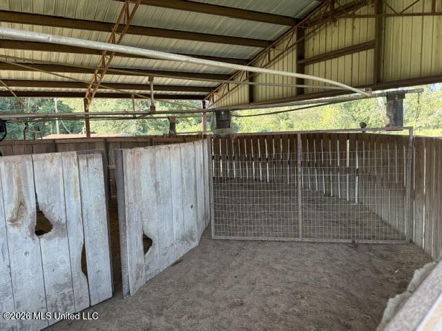 1680 Union Ridge Road Property Photo 21
