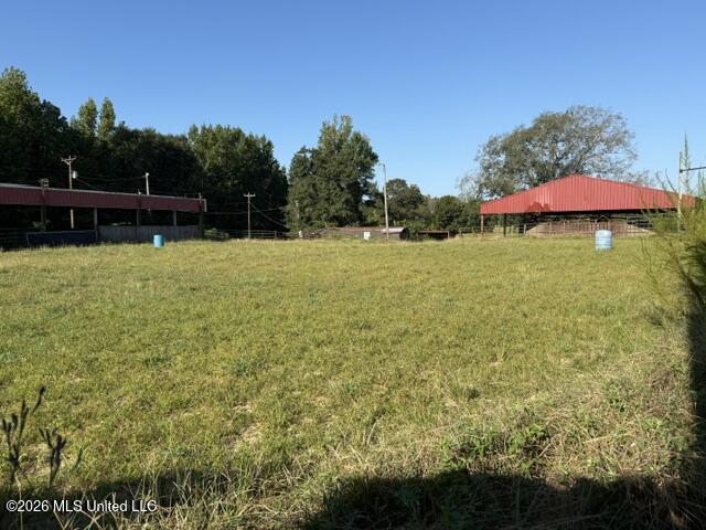1680 Union Ridge Road Property Photo 22